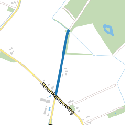 Perceel TBG02-I-4186