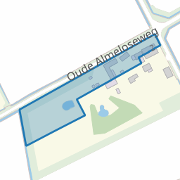 Perceel TBG02-I-4187