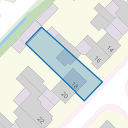 Perceel TBG02-I-4193