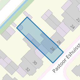 Perceel TBG02-I-4198