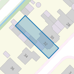 Perceel TBG02-I-4200