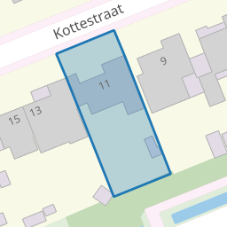 Perceel TBG02-I-4202