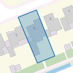 Perceel TBG02-I-4204