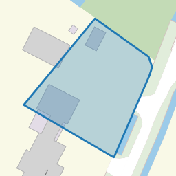 Perceel TBG02-I-4220