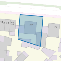 Perceel TBG02-I-4227