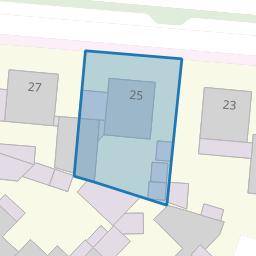 Perceel TBG02-I-4228