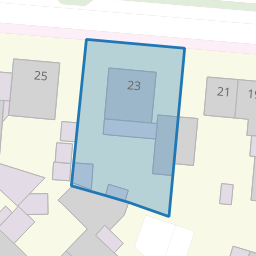 Perceel TBG02-I-4229