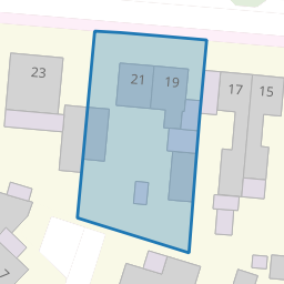 Perceel TBG02-I-4230