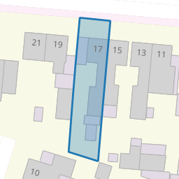 Perceel TBG02-I-4231