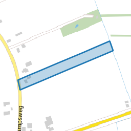 Perceel TBG02-I-4237