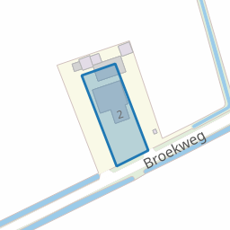 Perceel TBG02-I-4243