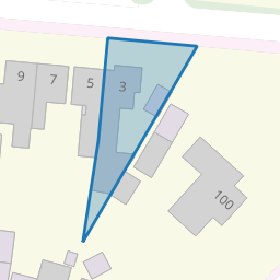 Perceel TBG02-I-4247