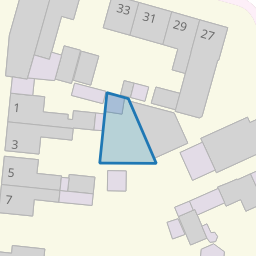 Perceel TBG02-I-4249