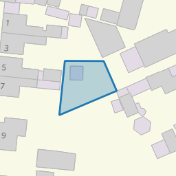 Perceel TBG02-I-4250