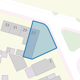 Perceel TBG02-I-4257