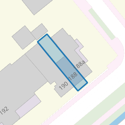 Perceel TBG02-I-4269