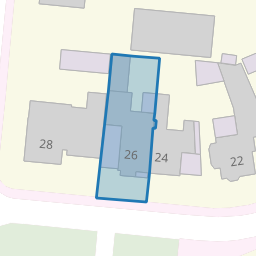 Perceel TBG02-I-4271