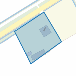 Perceel TBG02-I-4284