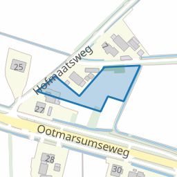 Perceel TBG02-I-4323