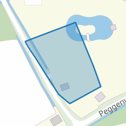 Perceel TBG02-I-4329