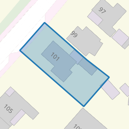 Perceel TBG02-I-4338