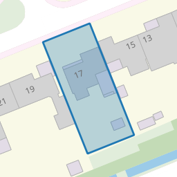 Perceel TBG02-I-4363