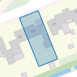 Perceel TBG02-I-4364