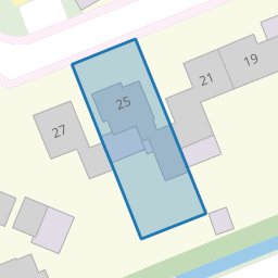 Perceel TBG02-I-4366