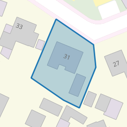 Perceel TBG02-I-4368