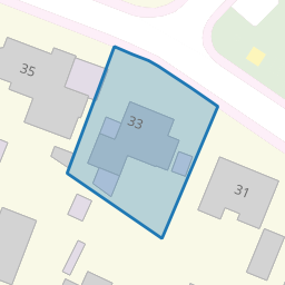 Perceel TBG02-I-4369