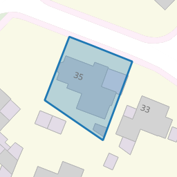 Perceel TBG02-I-4370