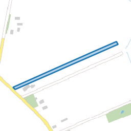 Perceel TBG02-I-4374