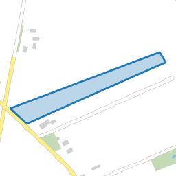 Perceel TBG02-I-4375