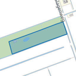 Perceel TBG02-I-4378