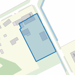 Perceel TBG02-I-4382