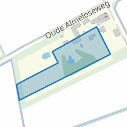 Perceel TBG02-I-4383