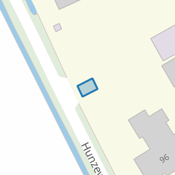 Perceel TBG02-I-4386