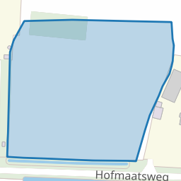 Perceel TBG02-I-4398