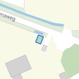 Perceel TBG02-I-4406