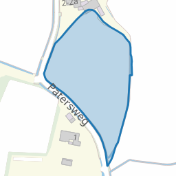 Perceel TBG02-I-4409