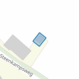 Perceel TBG02-I-4420