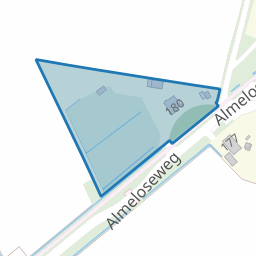 Perceel TBG02-I-4430