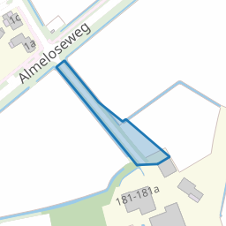 Perceel TBG02-I-4435