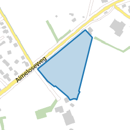 Perceel TBG02-I-4436