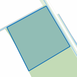 Perceel TBG02-I-4458