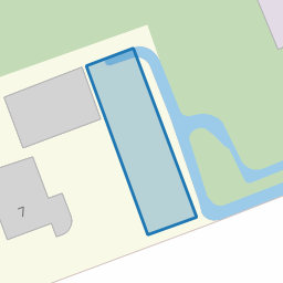 Perceel TBG02-I-4461