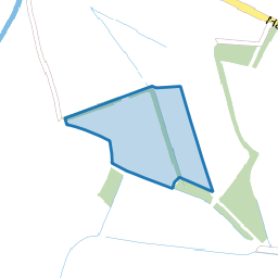 Perceel TBG02-I-4470