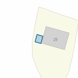 Perceel TBG02-I-4487