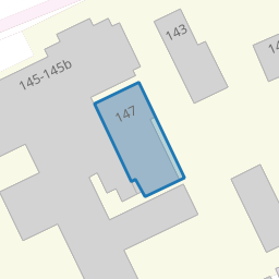 Perceel TBG02-I-4496