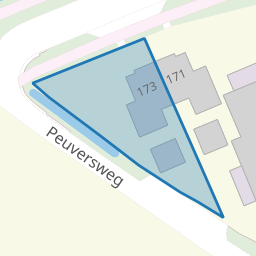 Perceel TBG02-I-4508